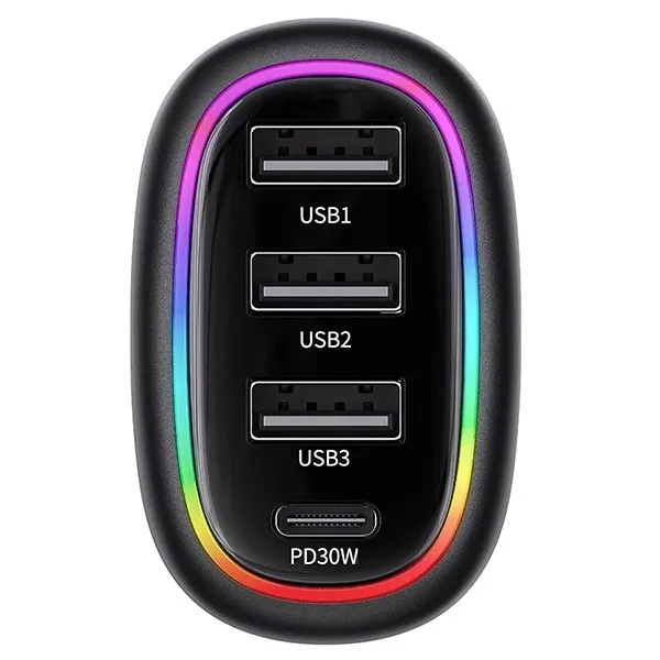 ladowarka-samochowoa-usams-1xusb-c-3xusb-a-c34-48w-prad-wyjsciowy-3000-ma
