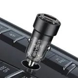 ladowarka-samochodowa-usb-typ-c-usams-3-ma-stan-nowy