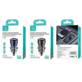 ladowarka-samochodowa-usb-typ-c-usams-3-ma-zgodnosc-ze-standardem-quick-charge-1-0-quick-charge-2-0