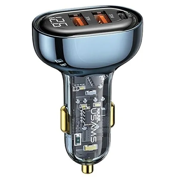 ladowarka-samochodowa-usams-2xusb-1xusb-c-80w-fast