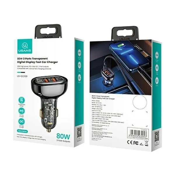 ladowarka-samochodowa-usams-2xusb-1xusb-c-80w-fast-stan-nowy