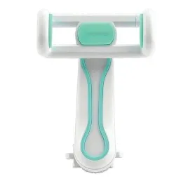 uchwyt-na-kratke-nawiewu-usams-bialy