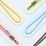 smycz-do-telefonu-rozowy-producent-usams