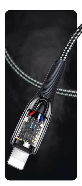 kabel-usb-typ-c-apple-lightning-usams-12-m-dlugosc-przewodu-1-2-m