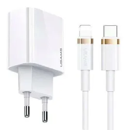 ladowarka-sieciowa-usams-apple-lightning-usb-typ-c-do-apple-3000-ma-5-v