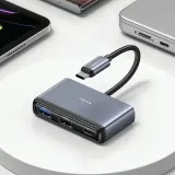 adapter-hub-4w1-2xusb-2-0-usb-3-0-usb-c-usams-marka-usams