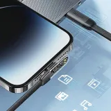 usams-kabel-katowy-usb-c-do-iphone-lightning-20w-kod-producenta-6958444902364