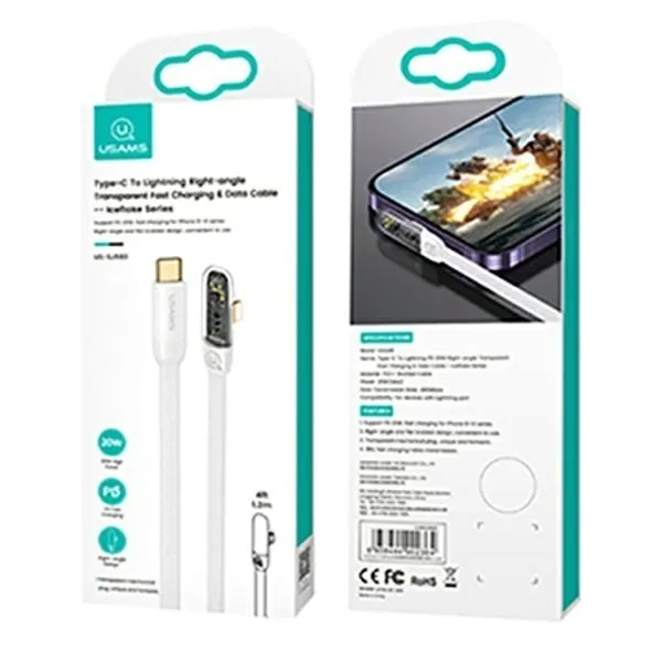 usams-kabel-katowy-usb-c-do-iphone-lightning-20w-marka-usams