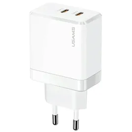 ladowarka-sieciowa-usams-2xusb-c-t54-40w-pd-fast-c