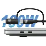 usams-kabel-u85-2xusb-c-usb-micro-usb-lightning-6w1-2m-100w-pd-fast-charge-stan-nowy
