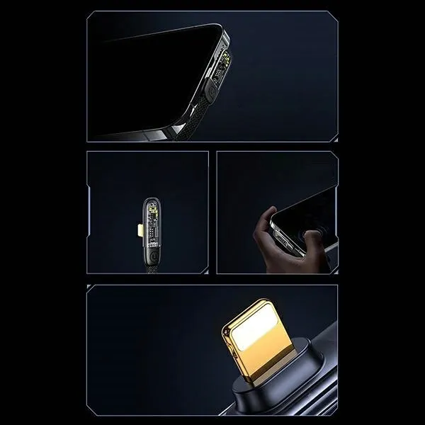 usams-kabel-katowy-usb-c-do-iphone-lightning-200cm