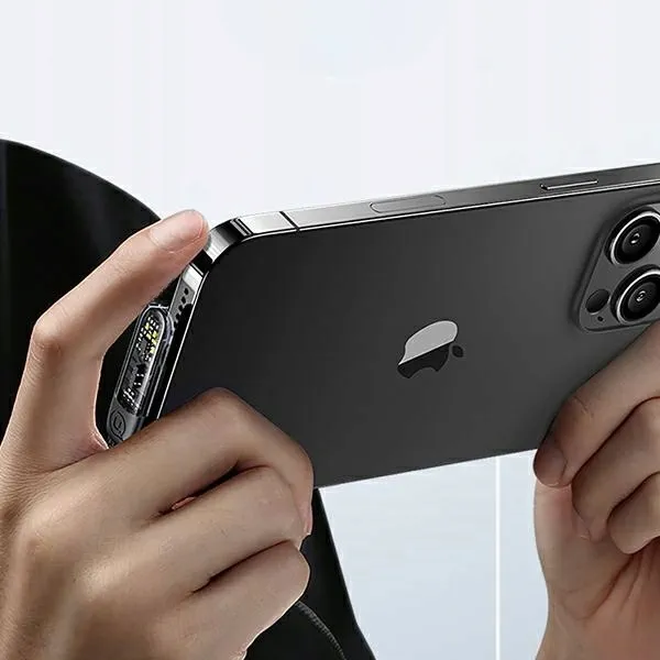 usams-kabel-katowy-usb-c-do-iphone-lightning-200cm