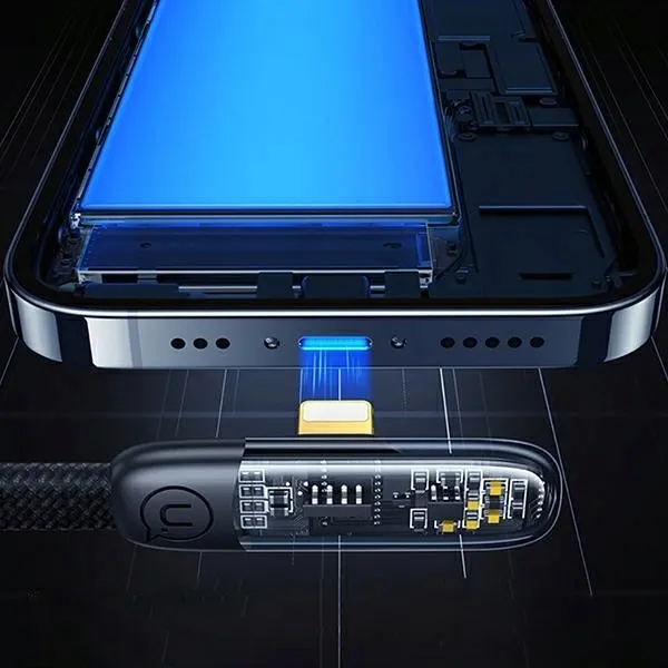 usams-kabel-katowy-usb-c-do-iphone-lightning-200cm