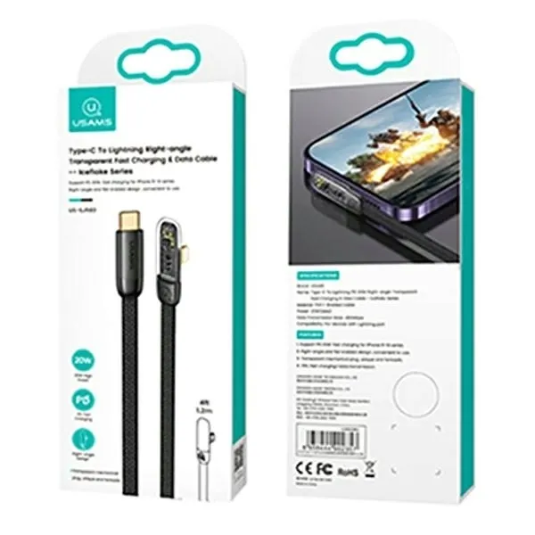 usams-kabel-katowy-usb-c-do-iphone-lightning-20w