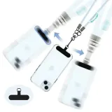 smycz-do-telefonu-niebieski-producent-usams