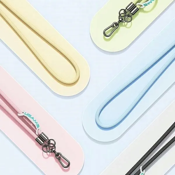 smycz-do-telefonu-niebieski-stan-nowy-kolor-niebieski