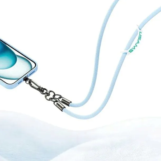 smycz-do-telefonu-niebieski-stan-nowy-material-dominujacy-inny