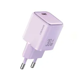 usams-szybka-ladowarka-1xusb-c-pd30w-3a-pd3-0