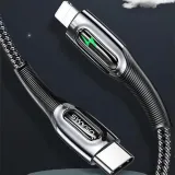 kabel-usb-apple-30-pin-usams-1-m-stan-nowy