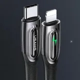 kabel-usb-apple-30-pin-usams-1-m-marka-usams