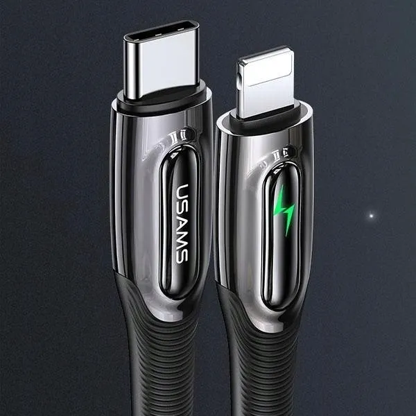 kabel-usb-apple-30-pin-usams-1-m