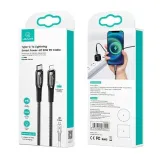 kabel-usb-apple-30-pin-usams-1-m-stan-nowy-dlugosc-przewodu-1-m