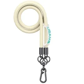 smycz-do-telefonu-zolty