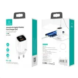 usams-lad-siec-1xusb-c-1xusb-t46-33w-only-head-kolor-bialy