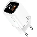 usams-lad-siec-1xusb-c-1xusb-t46-33w-only-head-zgodnosc-ze-standardem-quick-charge-3-0
