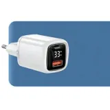 usams-lad-siec-1xusb-c-1xusb-t46-33w-only-head-zlacza-usb-usb-typ-c