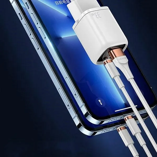 usams-lad-siec-1xusb-c-1xusb-t46-33w-only-head-liczba-urzadzen-ladowanych-jednoczesnie-2