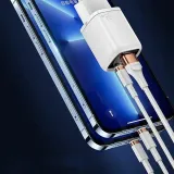 usams-lad-siec-1xusb-c-1xusb-t46-33w-only-head-liczba-urzadzen-ladowanych-jednoczesnie-2