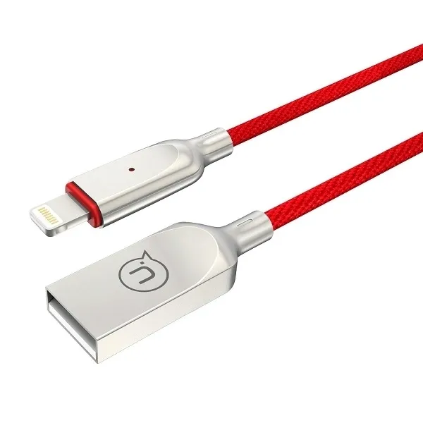 kabel-usb-apple-lightning-usams-19-m
