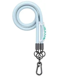 smycz-do-telefonu-niebieski