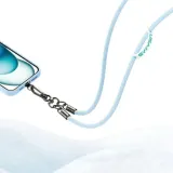 smycz-do-telefonu-niebieski-stan-nowy-material-dominujacy-inny