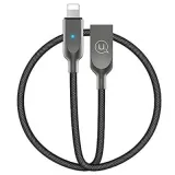 kabel-usb-apple-lightning-usams-19-m-stan-nowy