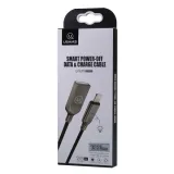 kabel-usb-apple-lightning-usams-19-m-dlugosc-przewodu-1-9-m