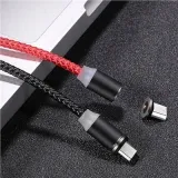 kabel-usb-microusb-typ-b-usams-1-m-stan-nowy