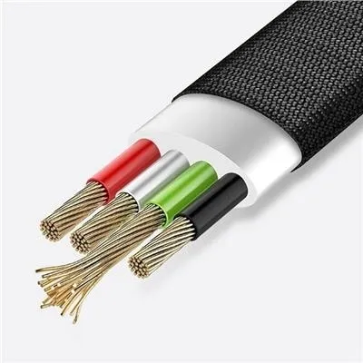 kabel-usb-typ-c-usb-typ-c-usams-12-m-kolor-czerwony