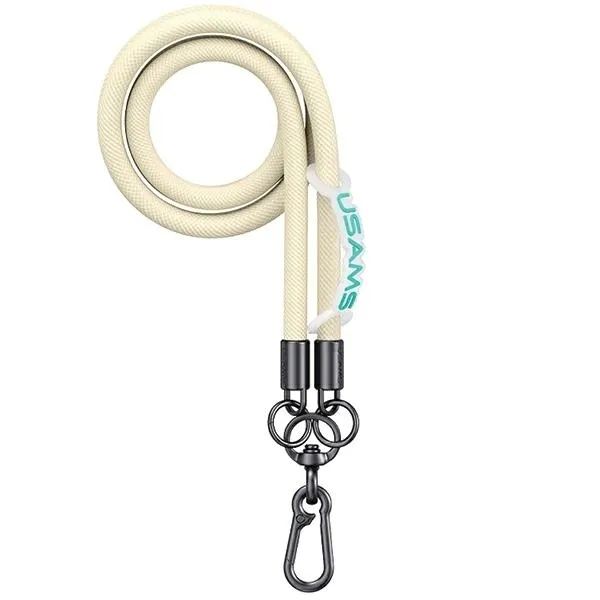 smycz-do-telefonu-zolty