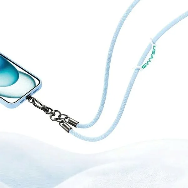 smycz-do-telefonu-zolty-material-dominujacy-inny