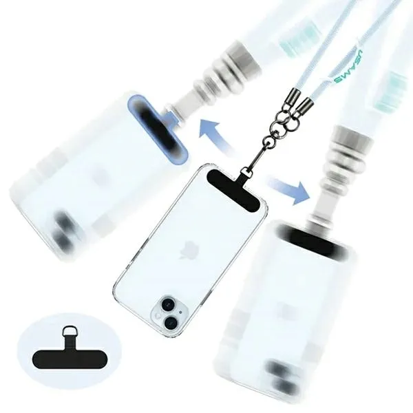 smycz-do-telefonu-zolty-stan-nowy