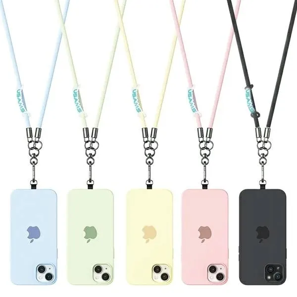 smycz-do-telefonu-zolty-stan-nowy-material-dominujacy-inny