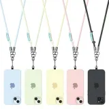 smycz-do-telefonu-zolty-stan-nowy-material-dominujacy-inny