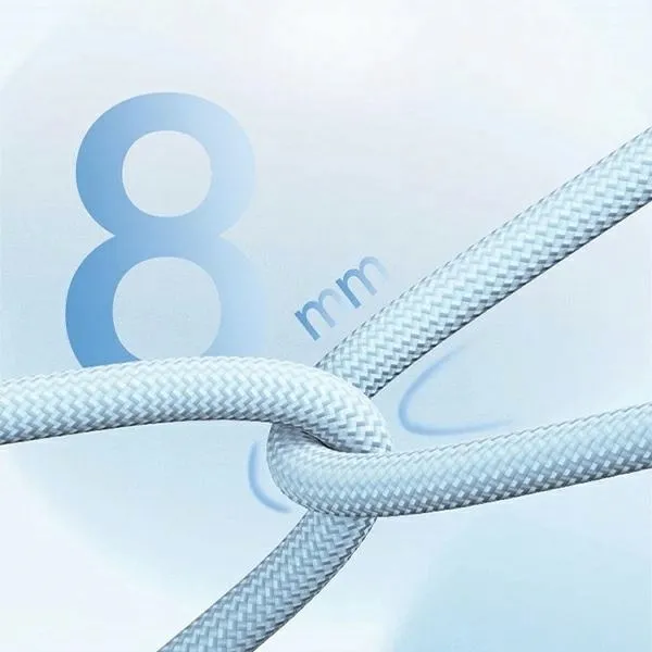 smycz-do-telefonu-zolty-stan-nowy-producent-usams