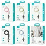 smycz-do-telefonu-zolty-kolor-zolty-stan-nowy