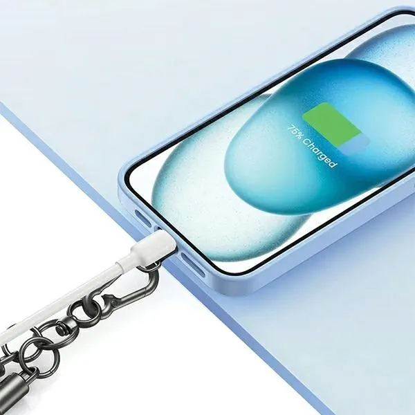 smycz-do-telefonu-zolty