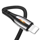 kabel-usb-apple-lightning-usams-12-m-stan-nowy