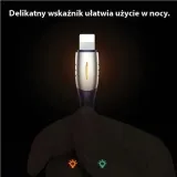 kabel-usb-apple-lightning-usams-12-m-kolor-czarny