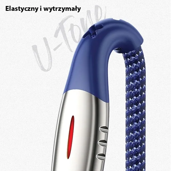 kabel-usb-apple-lightning-usams-12-m-dlugosc-przewodu-1-2-m